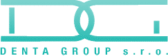 DENTA GROUP Bratislava
