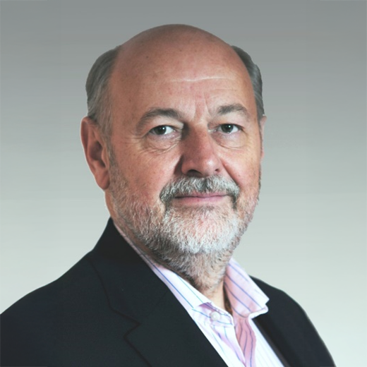 Krajský odborník pre zubné lekárstvo