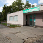 Zubná pohotovosť Bratislava