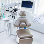 Stomatologická ambulancia