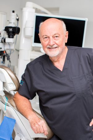 MUDr. Vlastimil Graus, PhD., MPH, MSc, MPH.